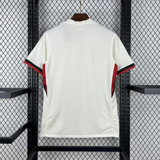 Chelsea Secundária 2025/26