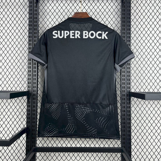 Sporting Terceira 25/26