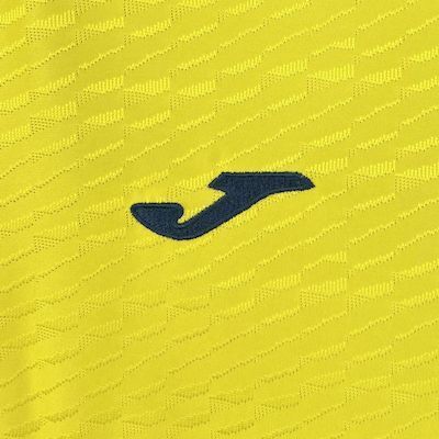 Villarreal CF Principal 2025/26