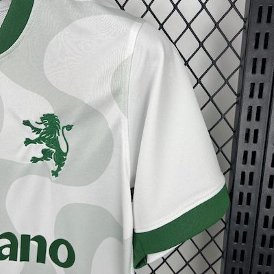 Sporting Secundária 25/26