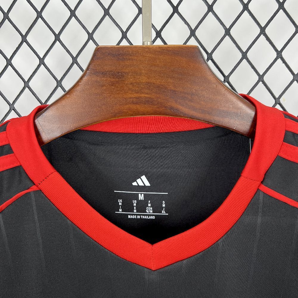 Sevilla FC Secundária 2025/26