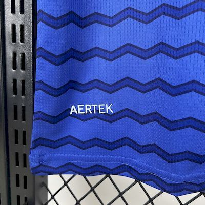 Everton Principal 2025/26