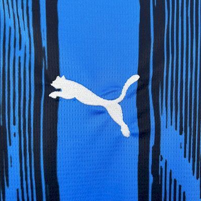 FC Heidenheim Secundária 2025/26