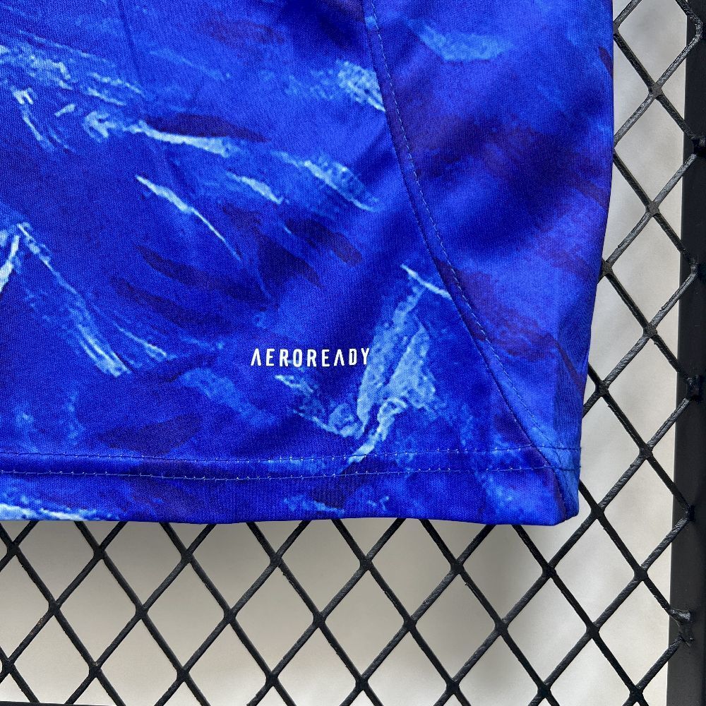 Como Principal 2025/26