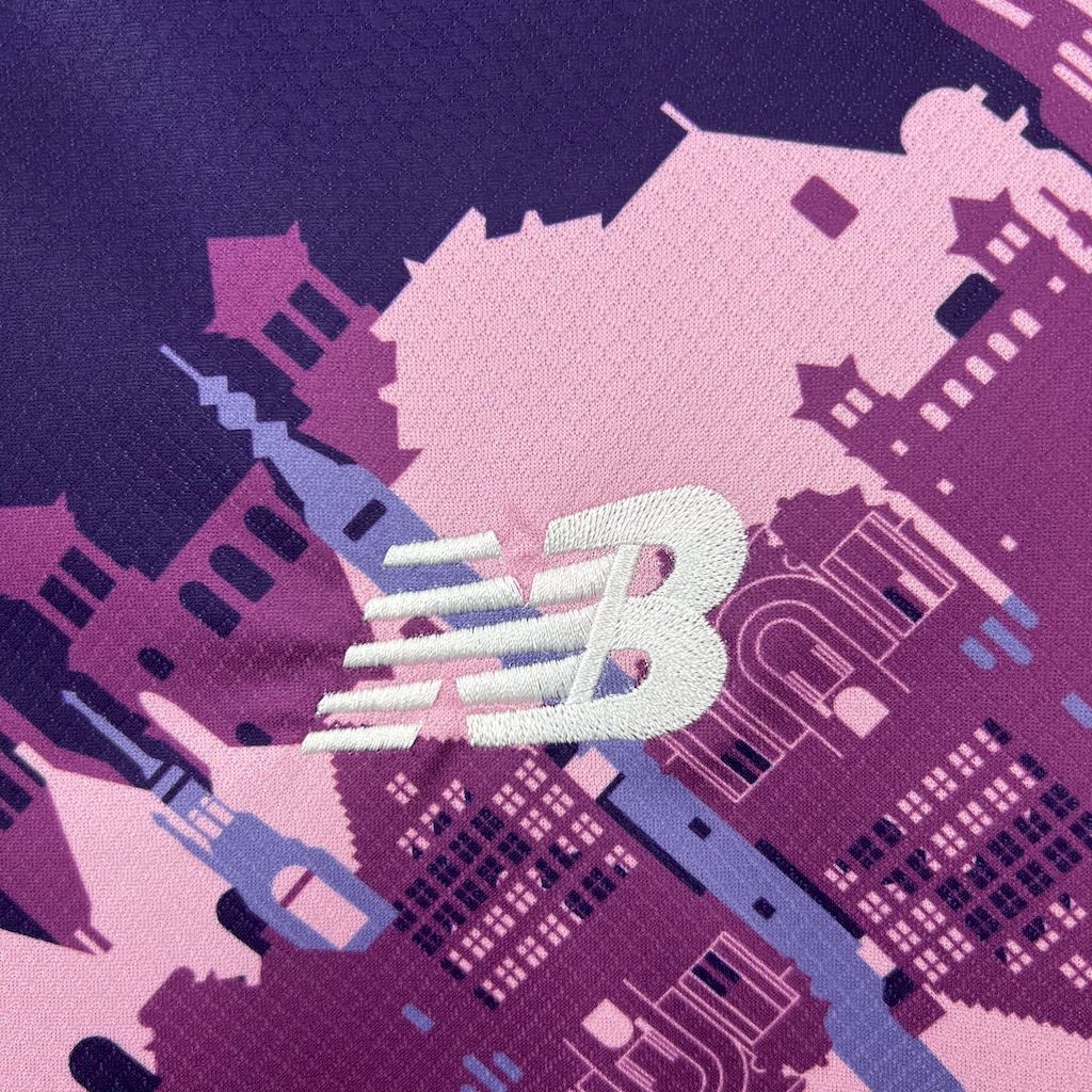 Lille OSC Secundária 2025/26