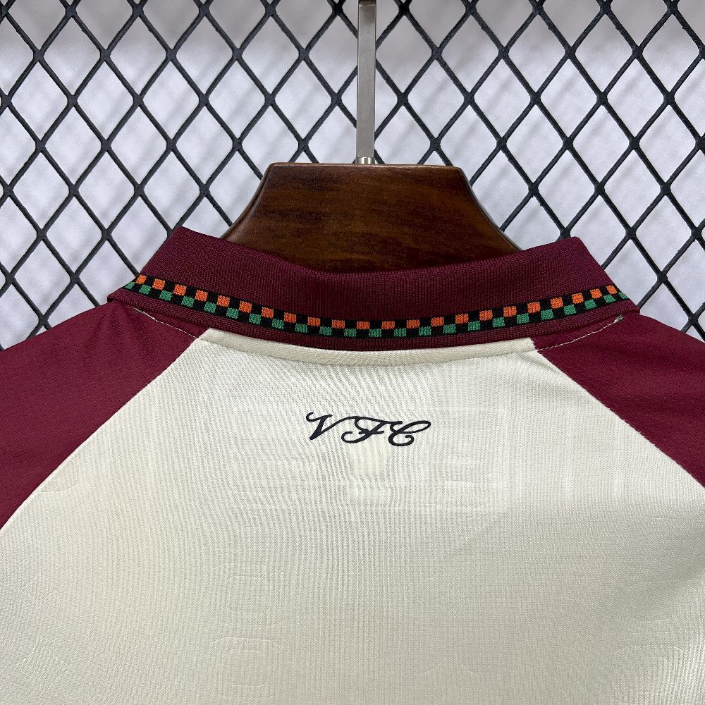 Venezia FC Secundária 2025/26