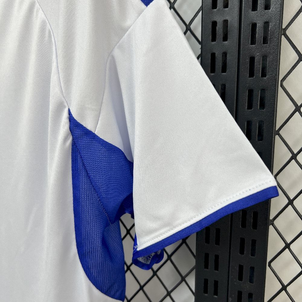 Como Secundária 2025/26