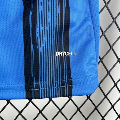 FC Heidenheim Secundária 2025/26