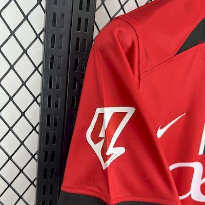 RCD Mallorca Principal 2025/26