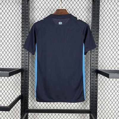 Olympique Marseille Secundária 2025/26