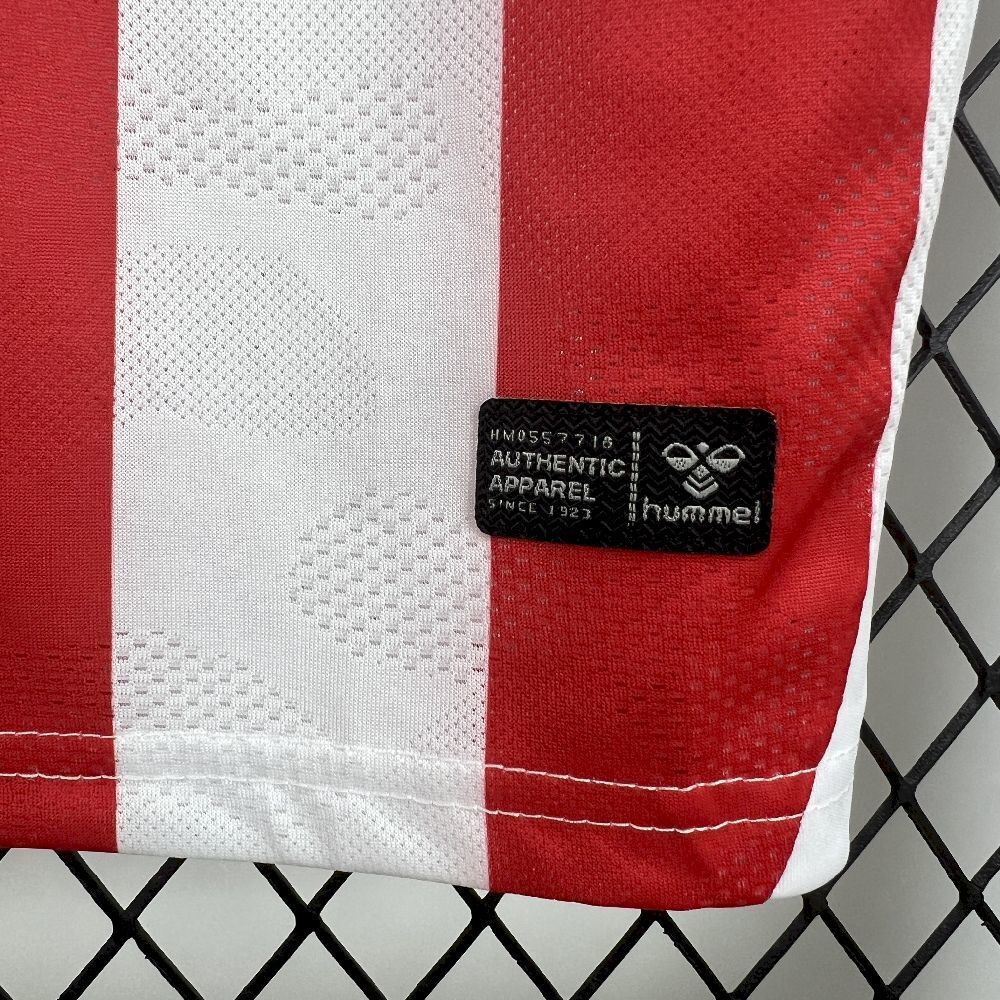 FC Köln Principal 2025/26