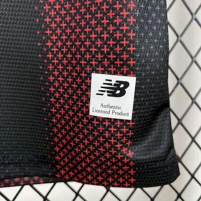 Bayer 04 Leverkusen Principal 2025/26