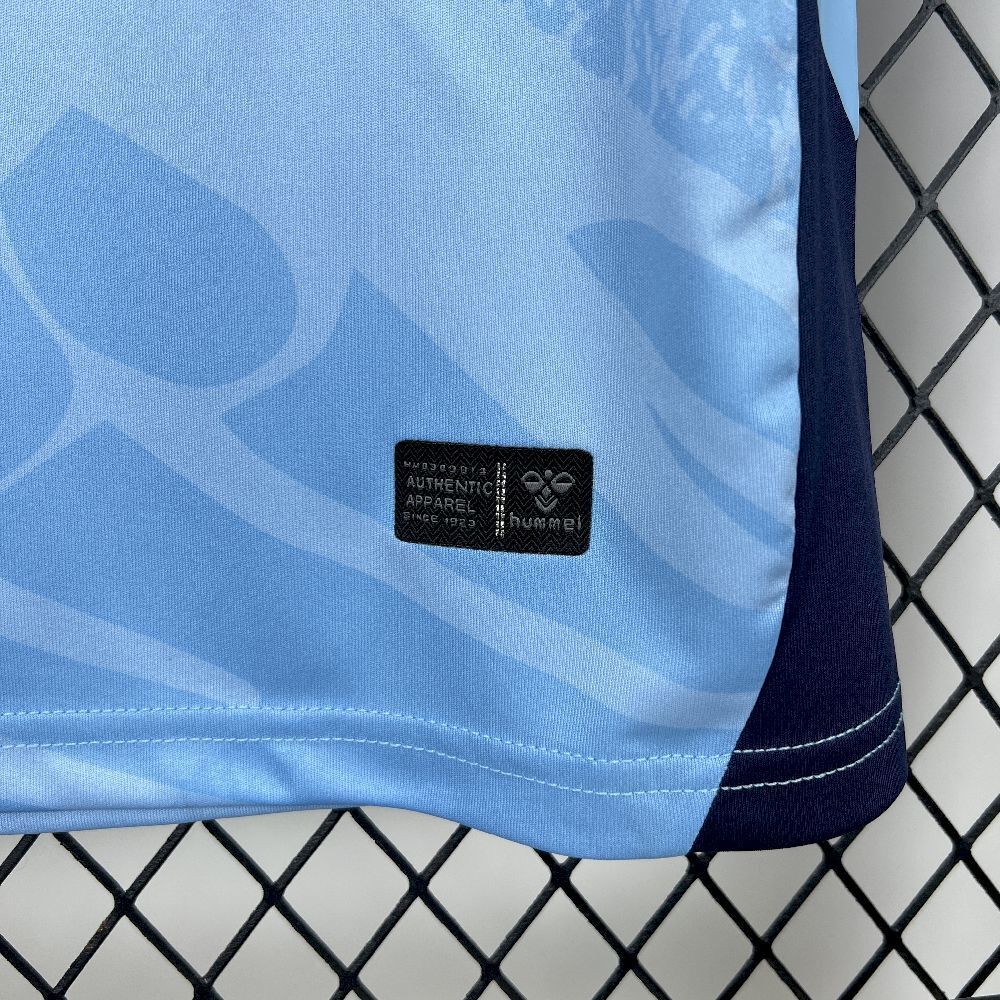 UD Las Palmas Secundária 2025/26