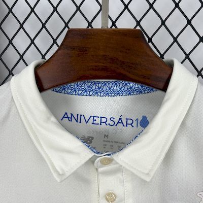 Porto Terceira 25/26