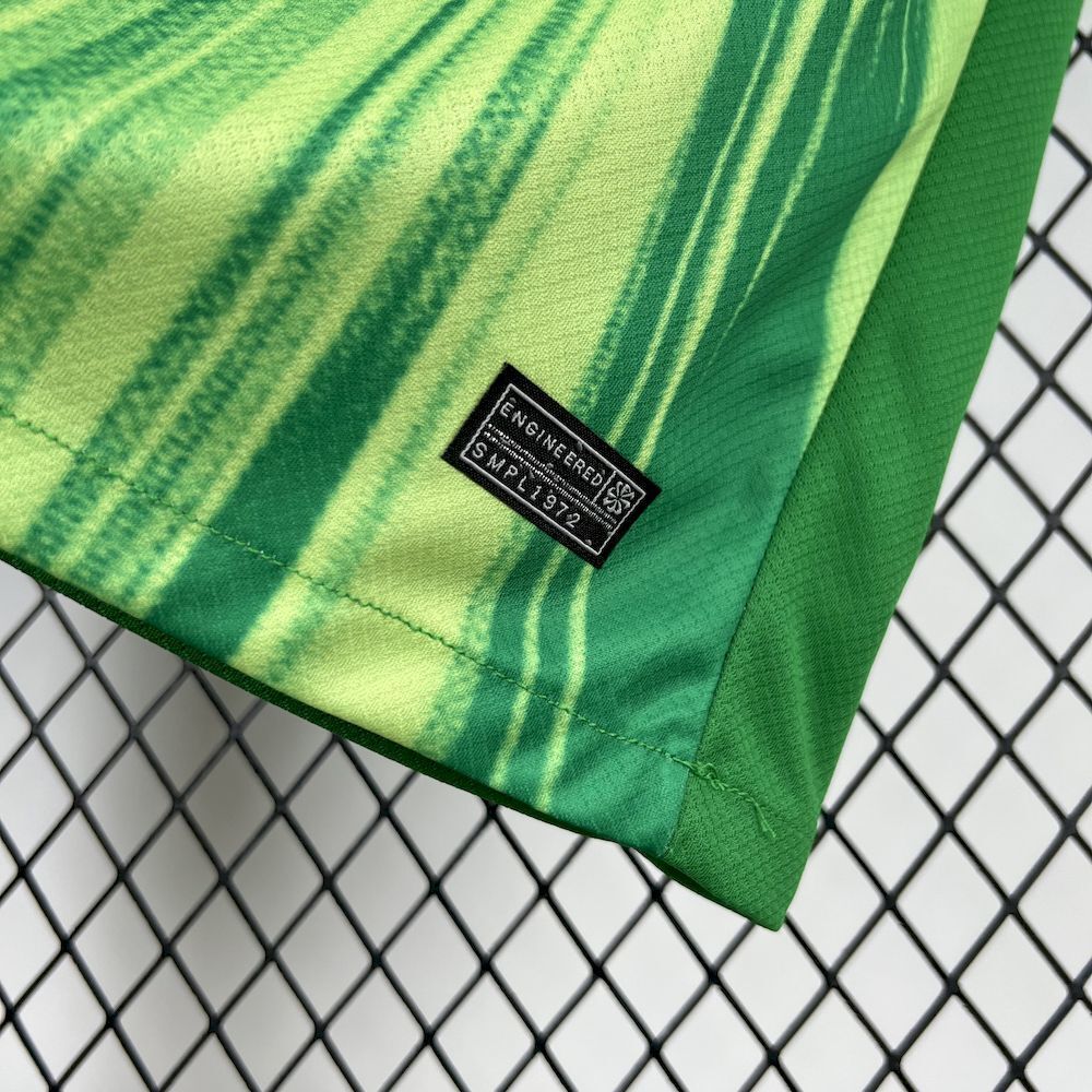 Wolfsburg Principal 2025/26