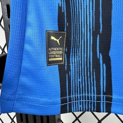 FC Heidenheim Secundária 2025/26