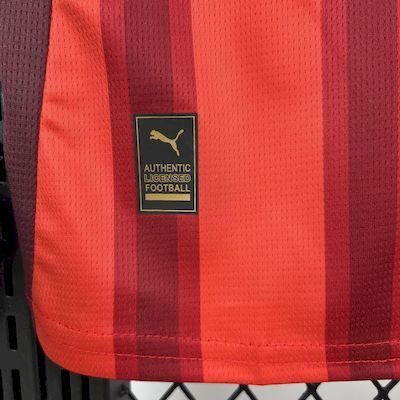 FC Heidenheim Principal 2025/26