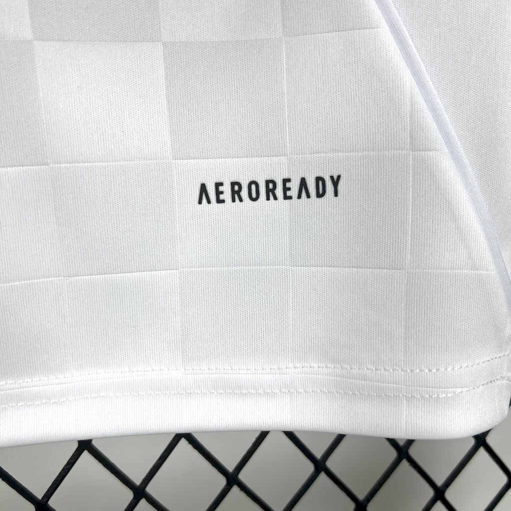 Benfica Terceira 25/26