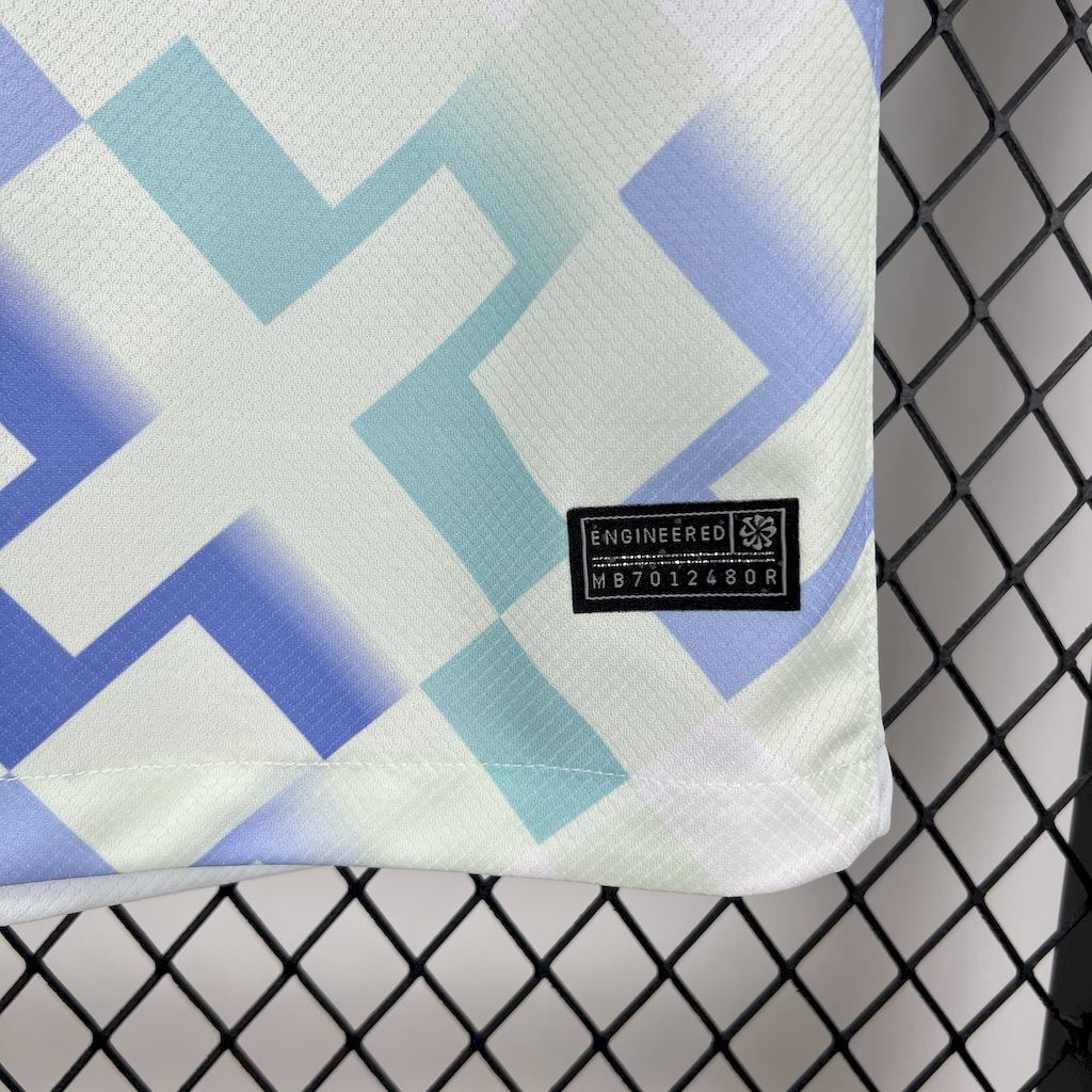 Inter Milan Secundária 2025/26