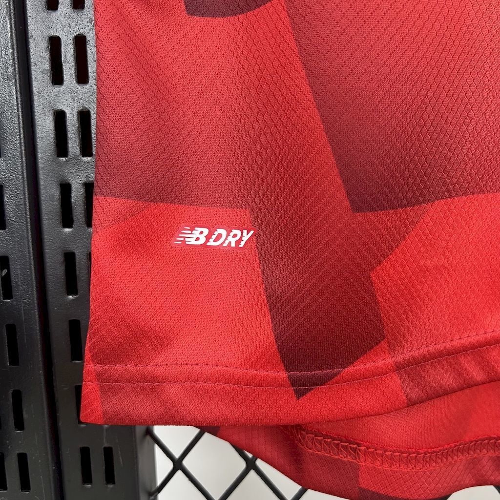 Lille OSC  Principal 2025/26