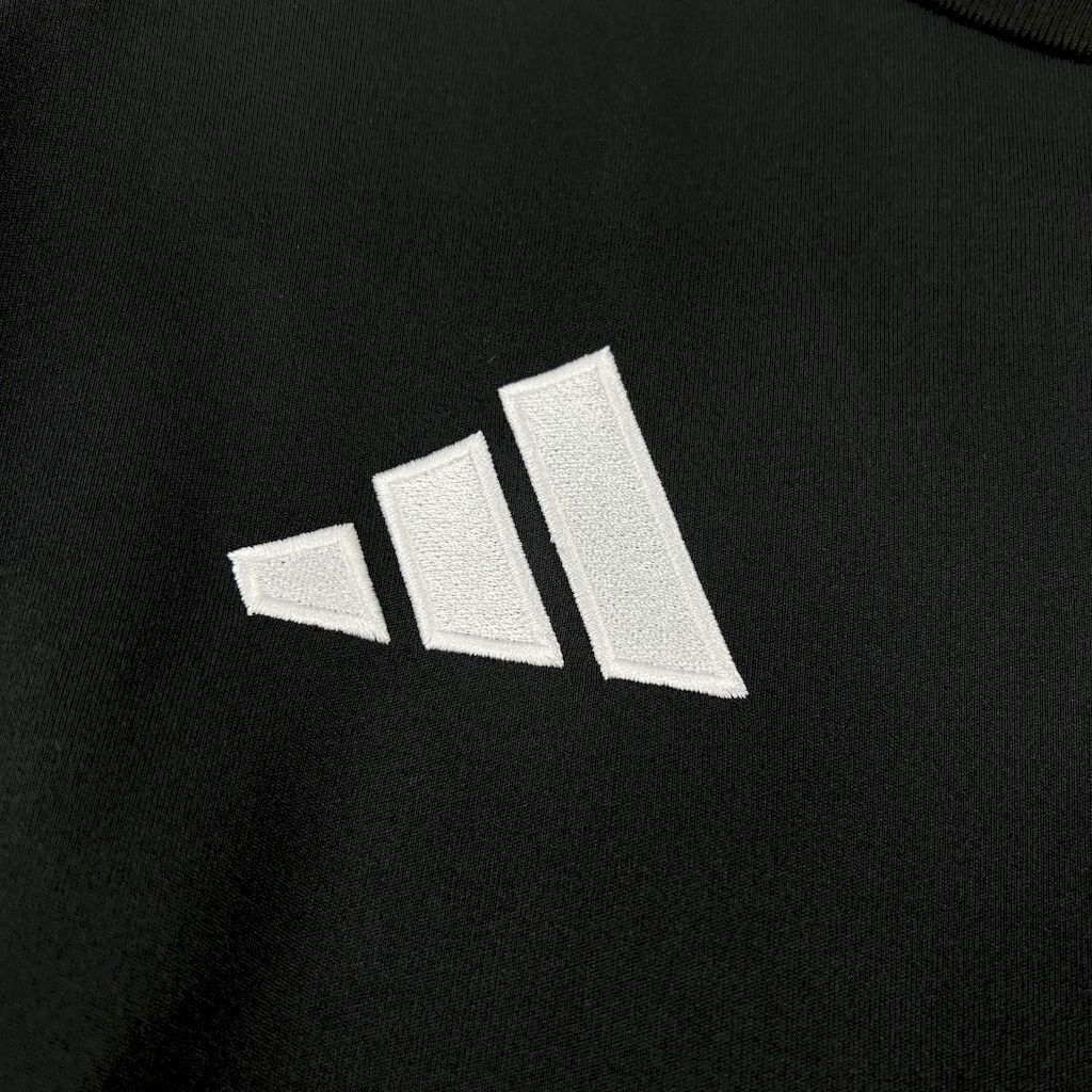 Aston Villa Principal 2025/26