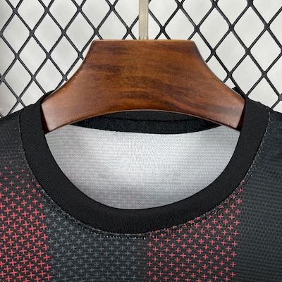 Bayer 04 Leverkusen Principal 2025/26