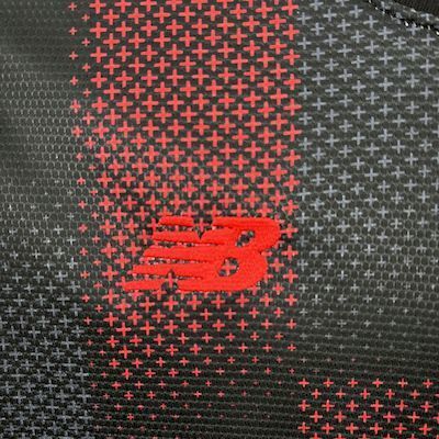 Bayer 04 Leverkusen Principal 2025/26