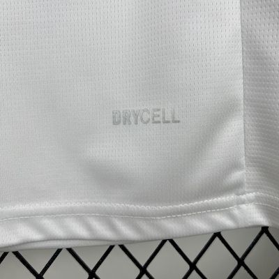 Parma Calcio Principal 2025/26