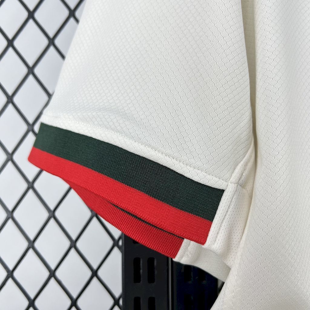 Chelsea Secundária 2025/26