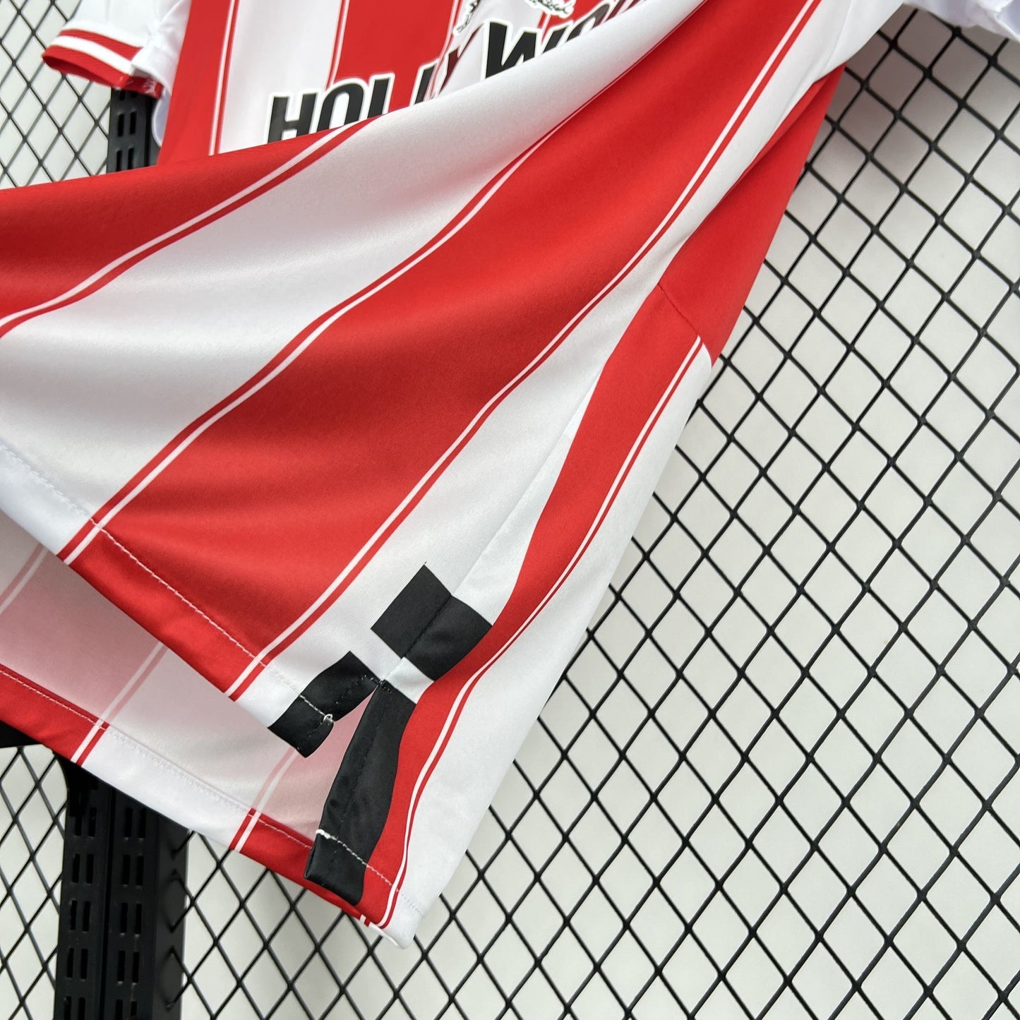 Brentford Principal 2025/26