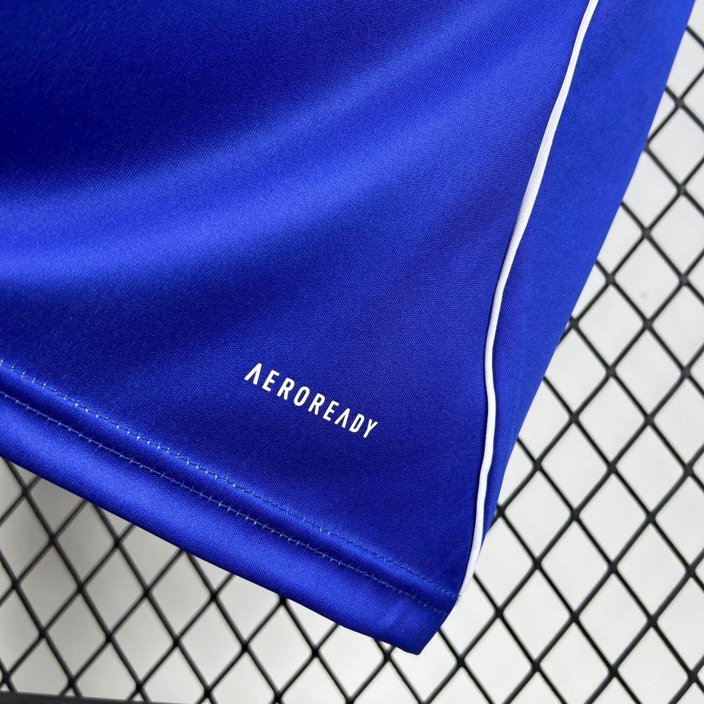 Hamburger SV Secundária 2025/26