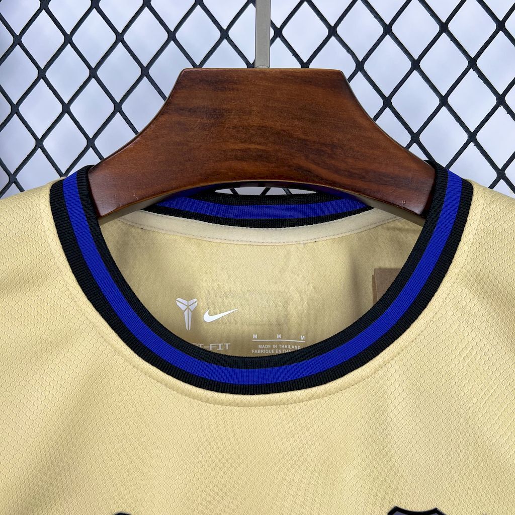 Barcelona Secundária 2025/26