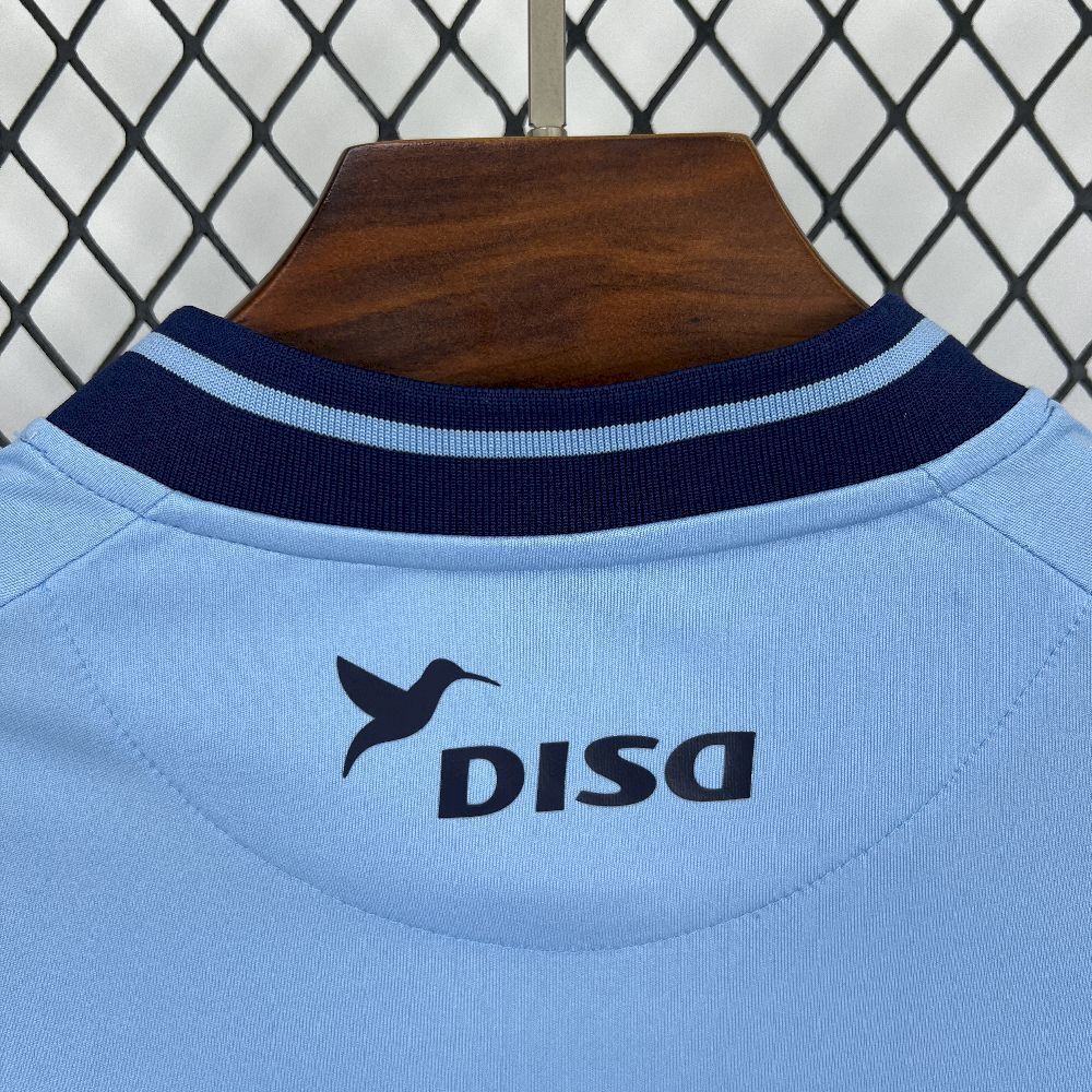 UD Las Palmas Secundária 2025/26