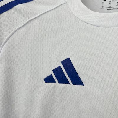 Leeds United F.C. Principal 2025/26