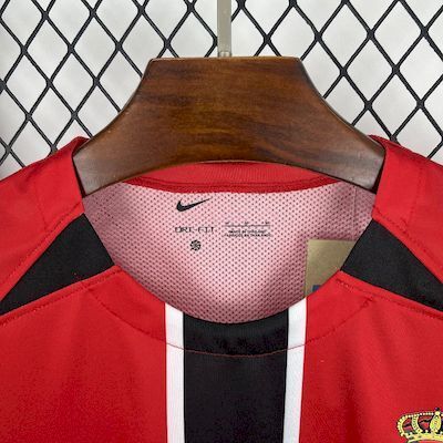 RCD Mallorca Principal 2025/26