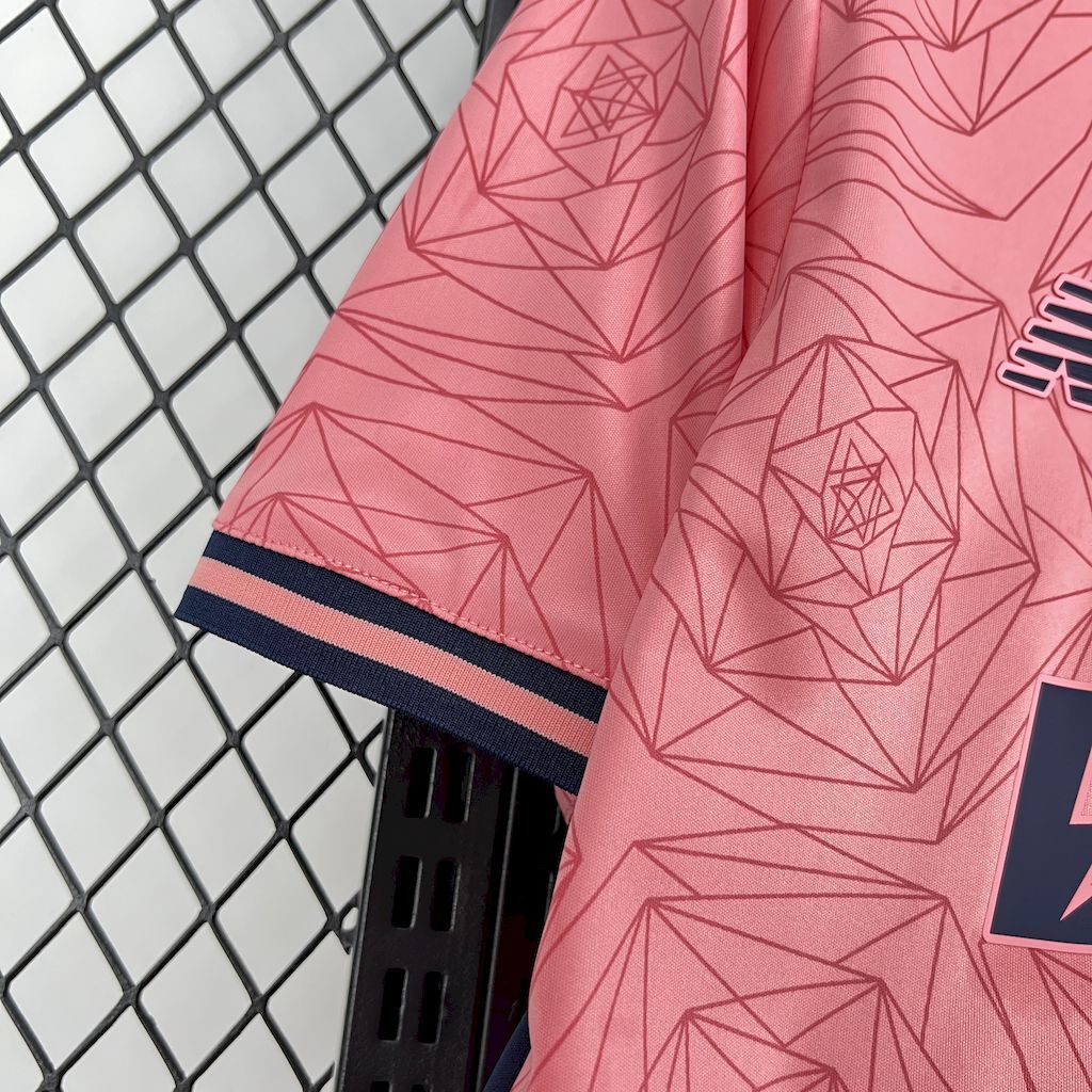 Porto Secundária 25/26