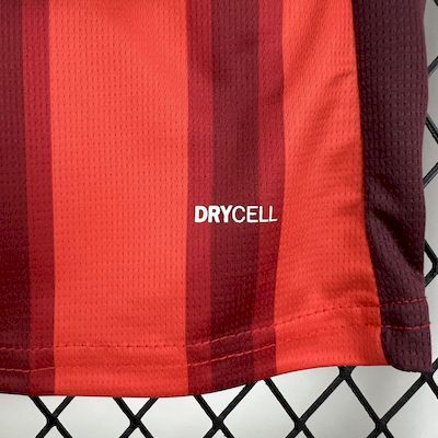 FC Heidenheim Principal 2025/26