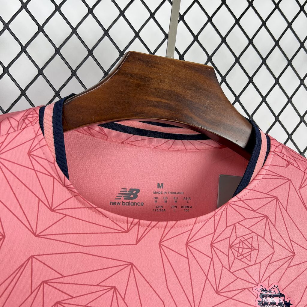 Porto Secundária 25/26