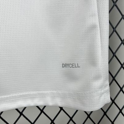 FC St. Pauli Secundária 2025/26