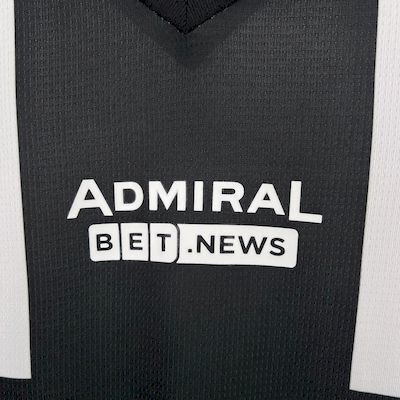 Parma Calcio Principal 2025/26