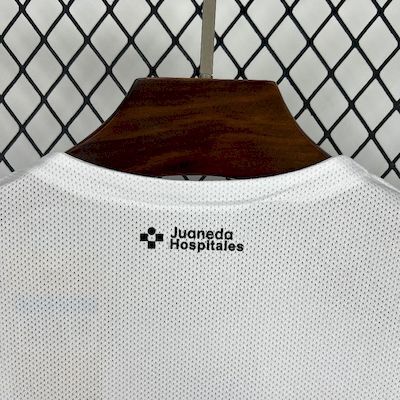 RCD Mallorca Secundária 2025/26