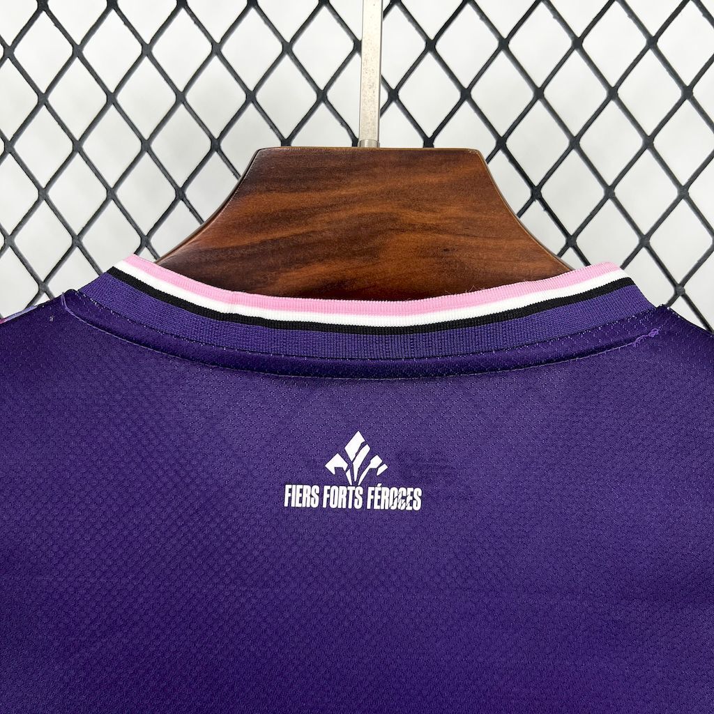 Lille OSC Secundária 2025/26