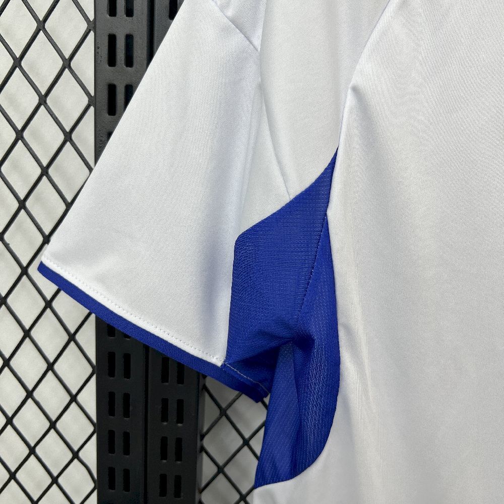 Como Secundária 2025/26