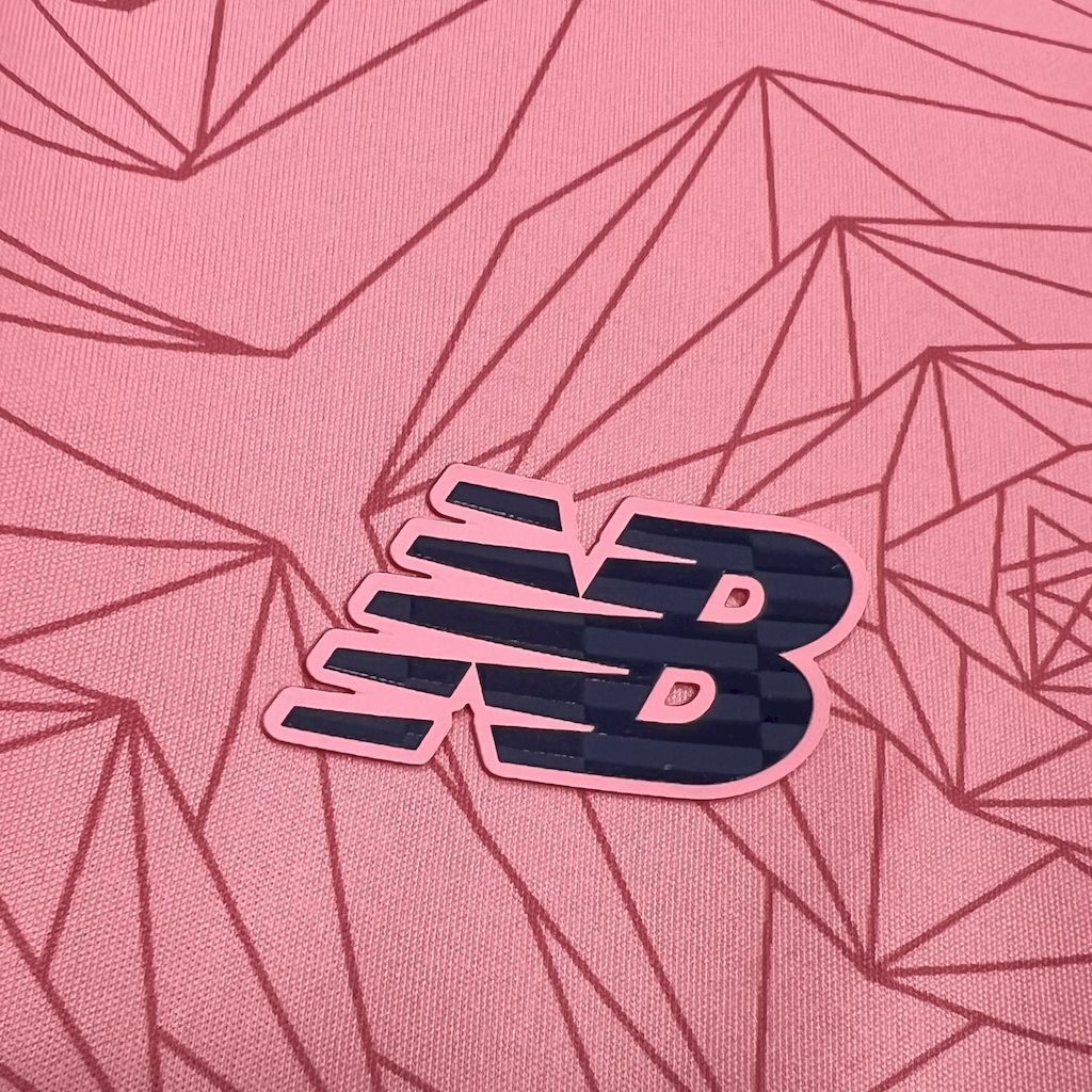 Porto Secundária 25/26