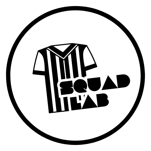 SquadLab