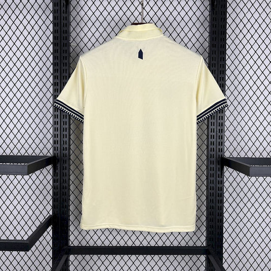 Everton Secundária 2025/26