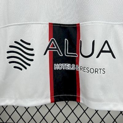 RCD Mallorca Secundária 2025/26