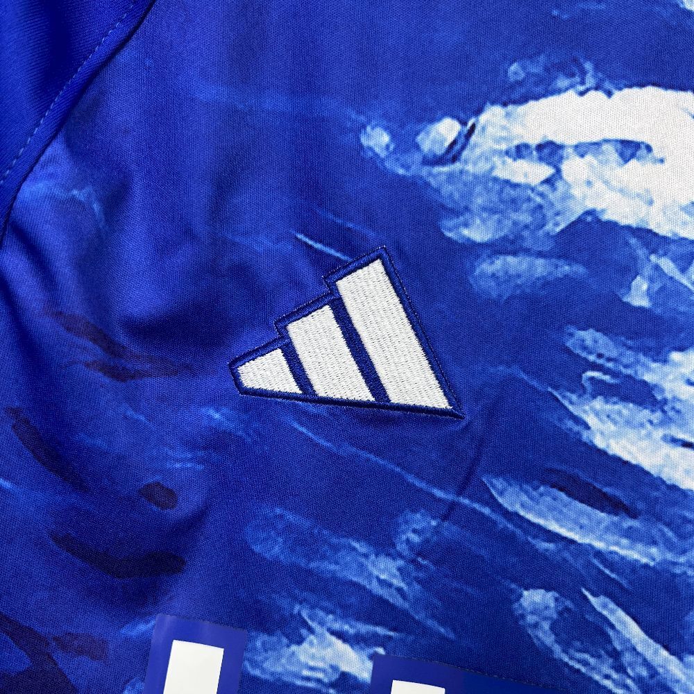 Como Principal 2025/26