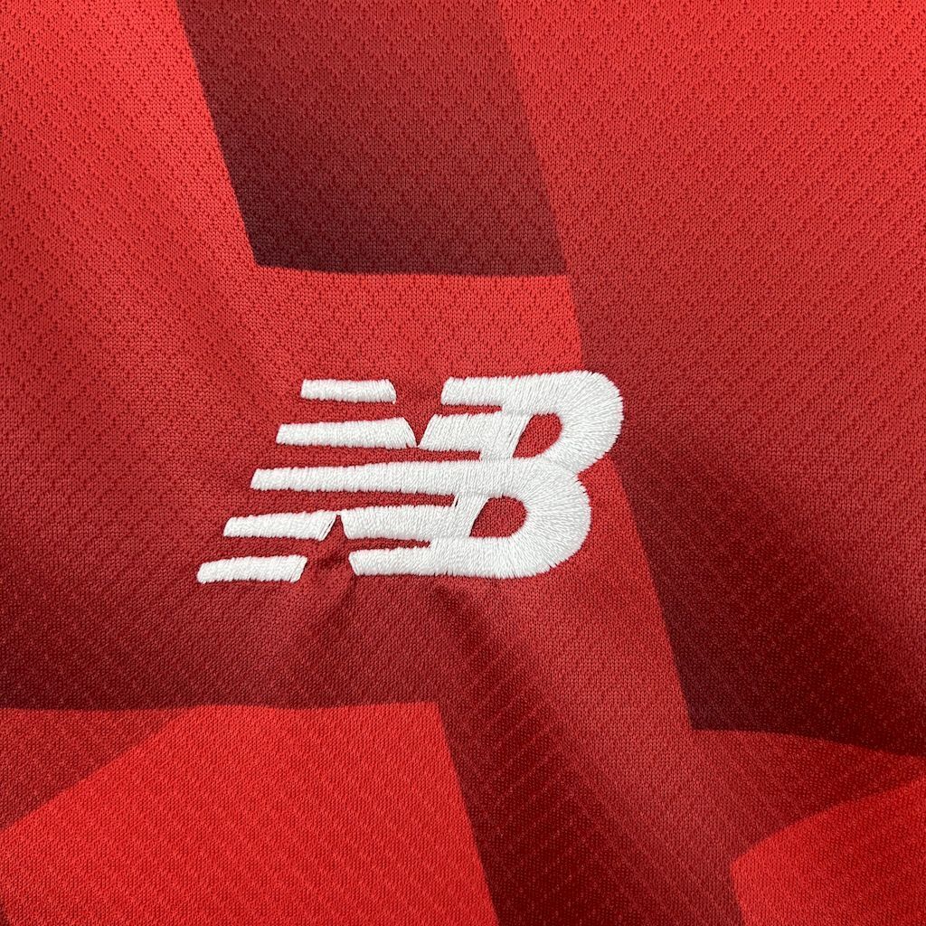 Lille OSC  Principal 2025/26