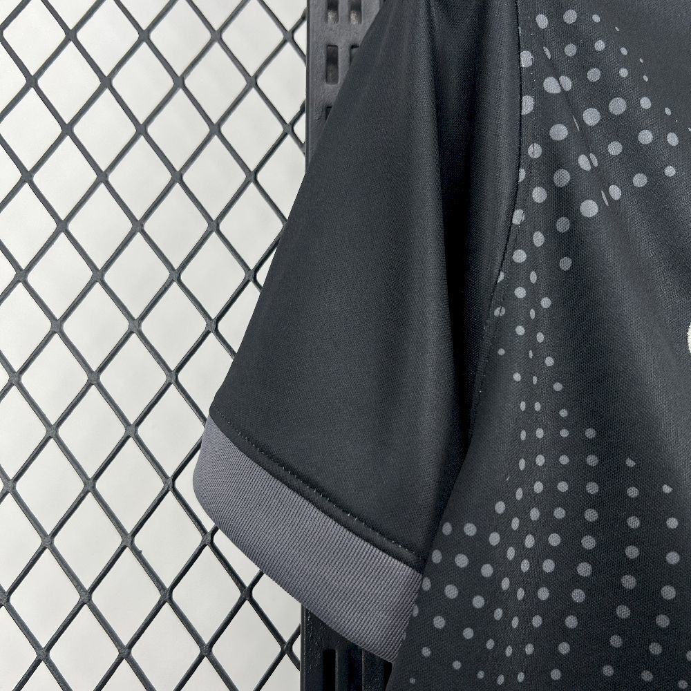 Sporting Terceira 25/26